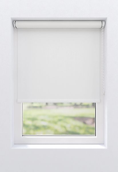 my home Rollo "Ina" abdunkelnd Hitzeschutz  Wärmedämmung  energiesparend mi günstig online kaufen