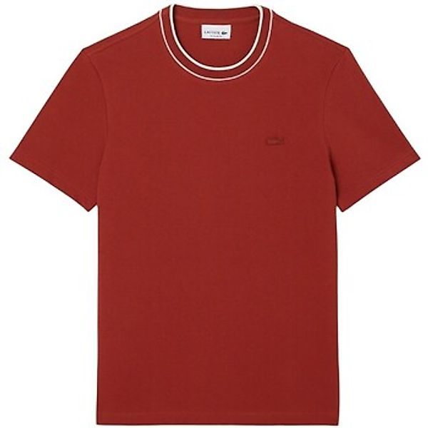 Lacoste  T-Shirt TH8174 günstig online kaufen