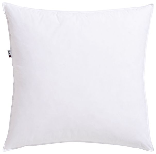 my home Federkopfkissen Irah Kopfkissen 40x80 günstig online kaufen