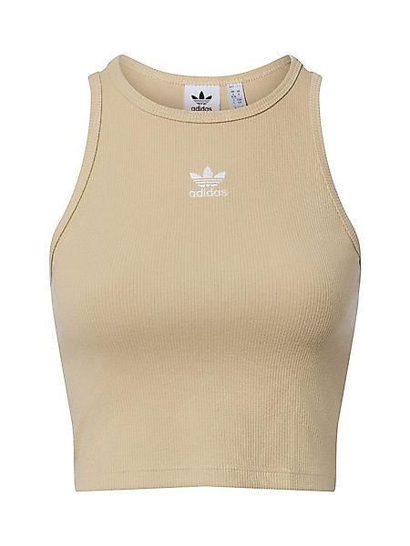 adidas Originals Print-Shirt Ohne günstig online kaufen
