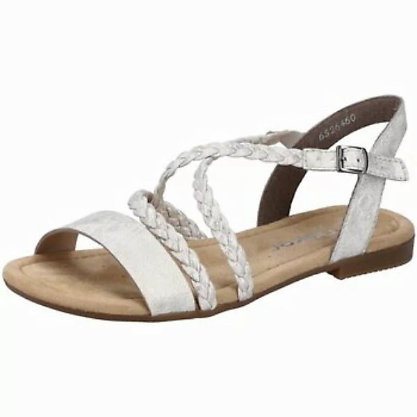 Rieker  Sandalen Sandaletten FSK  65264-60 60 günstig online kaufen