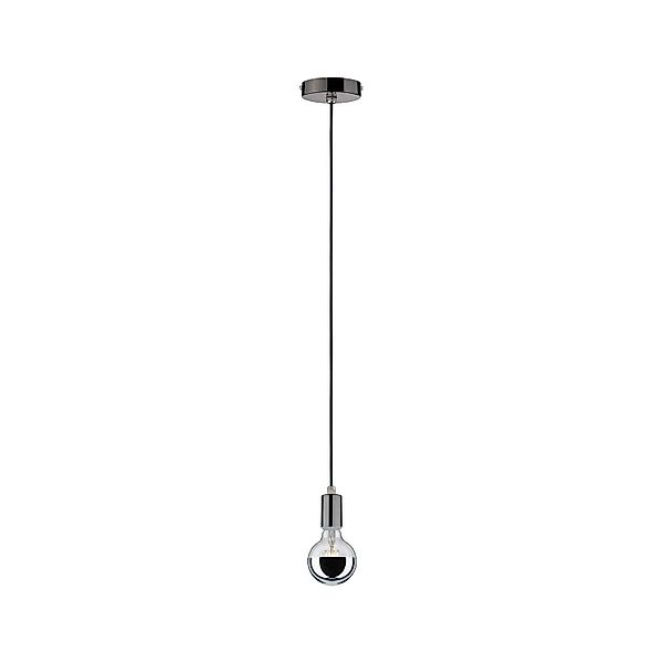 Paulmann Pendelleuchte Paulmann Pendelleuchte IP44 max günstig online kaufen