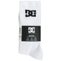 DC Shoes Tennissocken Sport Crew günstig online kaufen