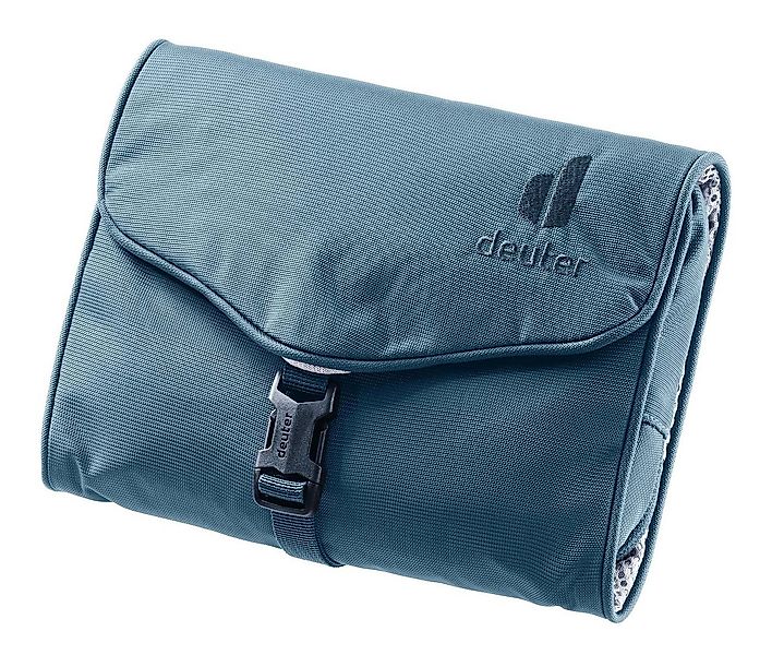 deuter Kosmetiktasche Wash Bag I günstig online kaufen