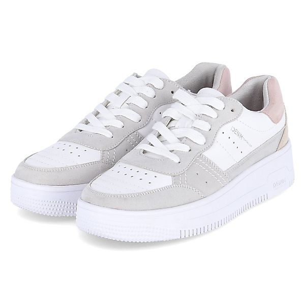 TOM TAILOR Low Sneaker Sneaker günstig online kaufen