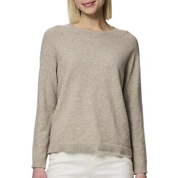 Pieces  Pullover 17154650-CRO günstig online kaufen