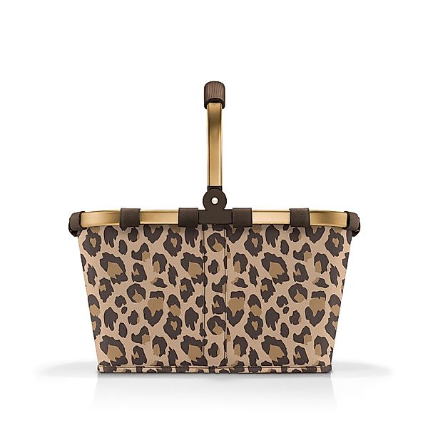 REISENTHEL® Einkaufskorb Set aus carrybag und günstig online kaufen