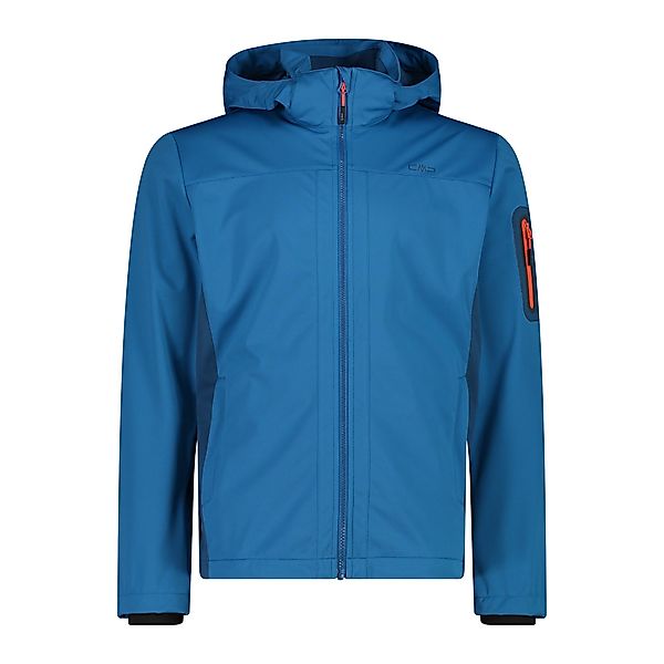 CMP Softshelljacke CMP Herren Softshelljacke Man günstig online kaufen