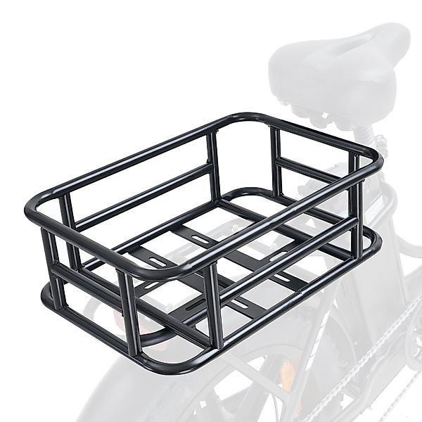 HITWAY Fahrradkorb Hinterradkorb passend für Fahrräder günstig online kaufen