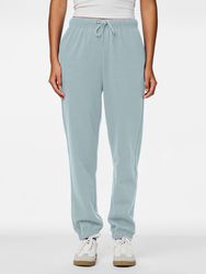 pieces Jogginghose PCCHILLI HW SWEAT PANTS günstig online kaufen
