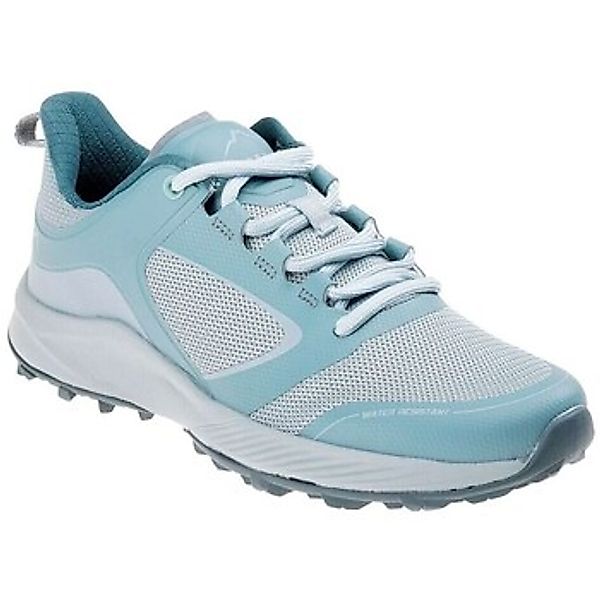 Elbrus  Sneaker Trekkingowe Keles günstig online kaufen