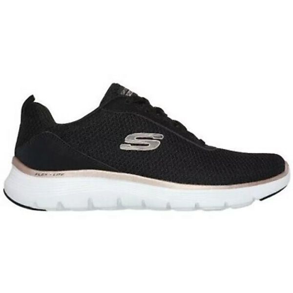 Skechers  Sneaker 150206 FLEX APPEAL 5.0 günstig online kaufen