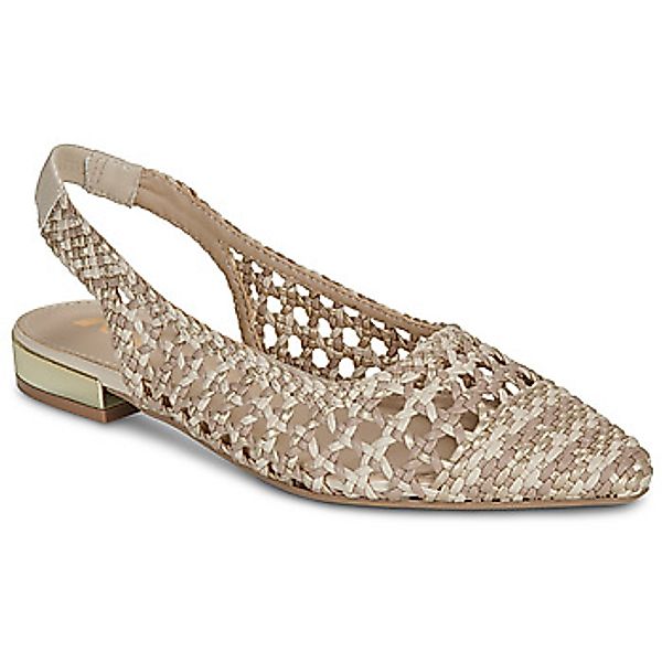 Xti  Ballerinas 145300 günstig online kaufen