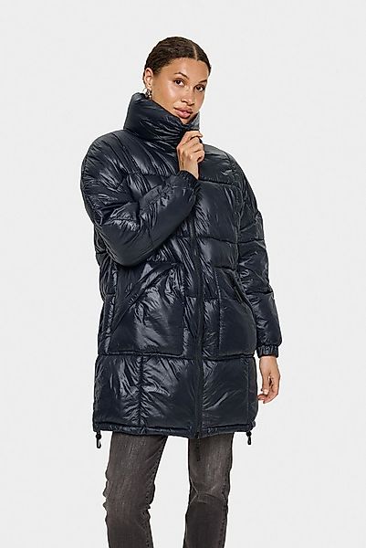 Saint Tropez Wintermantel Jacke FlorineSZ günstig online kaufen