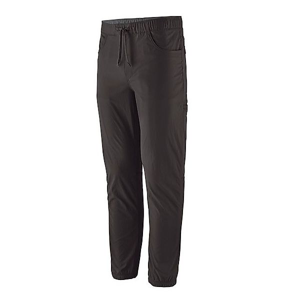 Patagonia Funktionshose Patagonia Ms Quandary Joggers - lockere Sport-Funkt günstig online kaufen