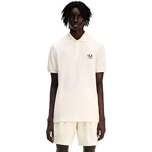 Fred Perry  Poloshirt - günstig online kaufen