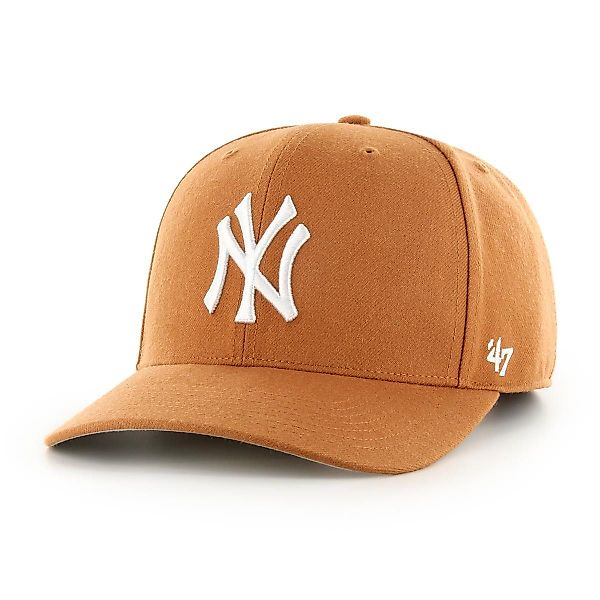 '47 Brand Snapback Cap '47 Brand günstig online kaufen