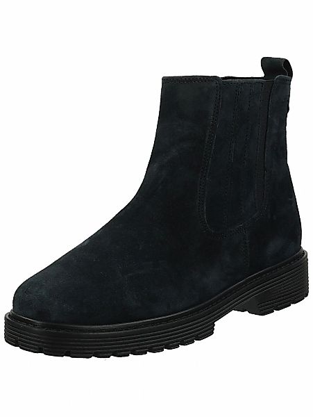 Gabor Comfort Stiefelette "Gabor Comfort Stiefelette Leder" günstig online kaufen