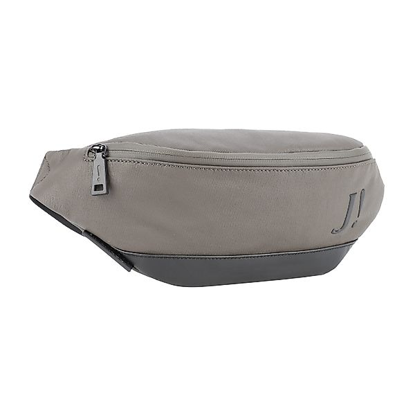 Joop Jeans Handtasche Joop Jeans - günstig online kaufen