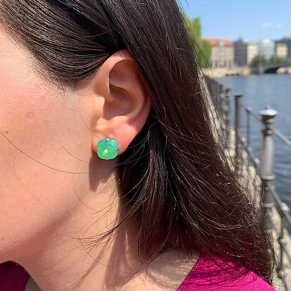 Sergio Engel Ohrclip-Set Basics Ohrclip 03 günstig online kaufen