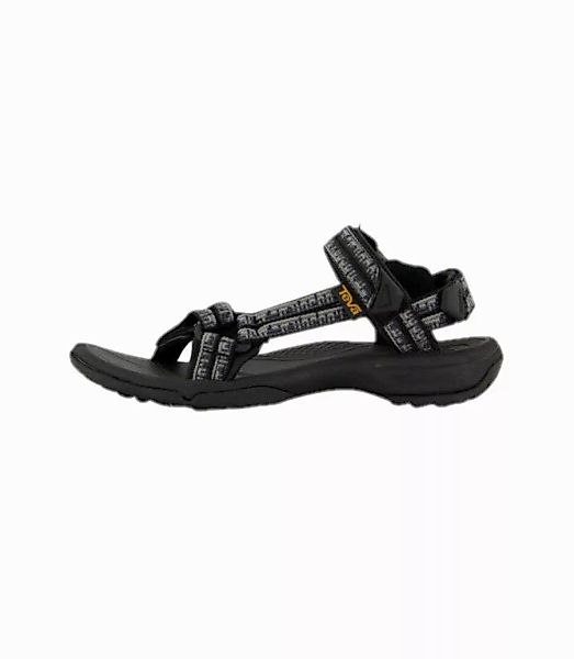 Teva Terra Fi Lite W Outdoorsandale günstig online kaufen