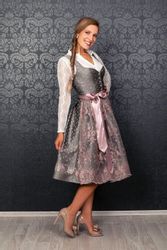 Edelnice Dirndl günstig online kaufen
