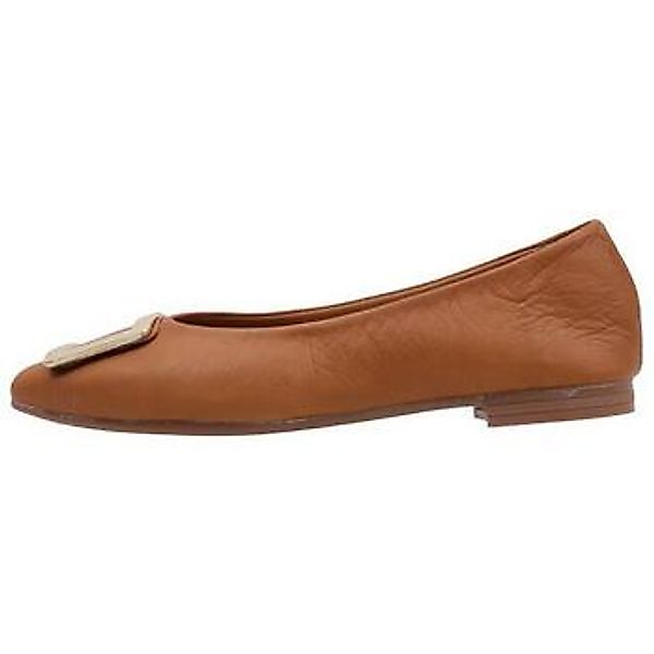 Top3  Ballerinas 23666 günstig online kaufen
