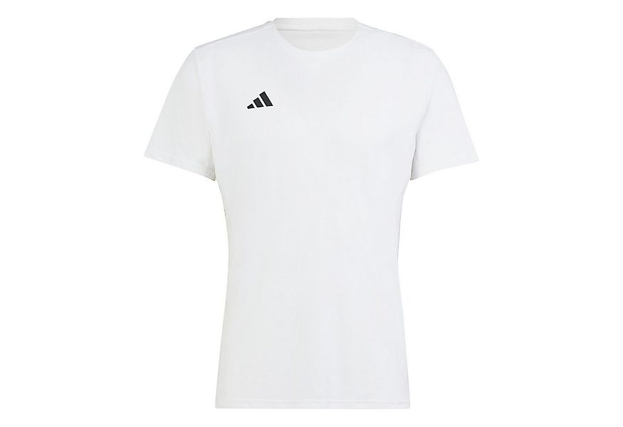 adidas Performance T-Shirt adidas Herren Laufshirt Adizero E Tee günstig online kaufen