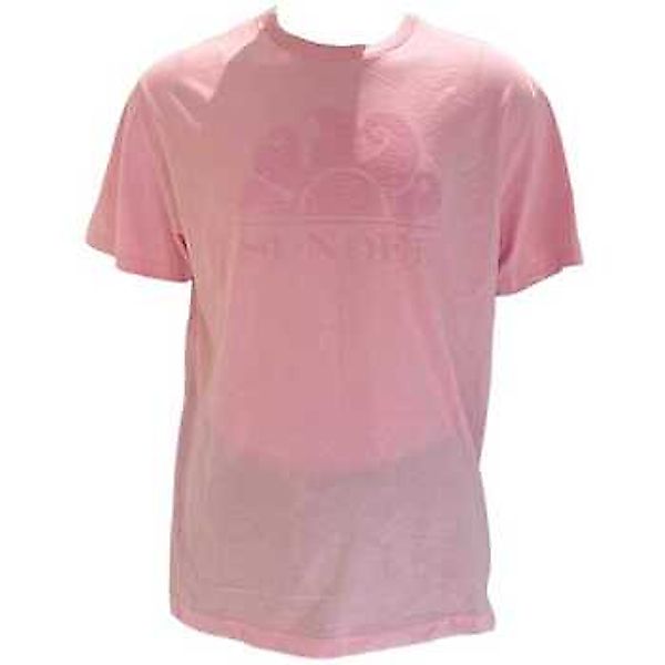 Sundek  T-Shirt - günstig online kaufen