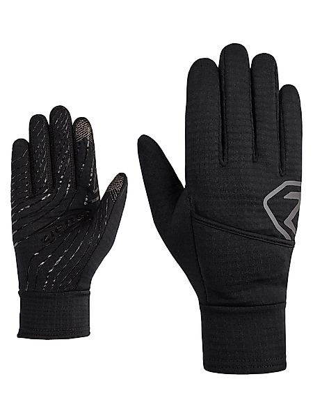 Ziener Multisporthandschuhe IVANO TOUCH günstig online kaufen