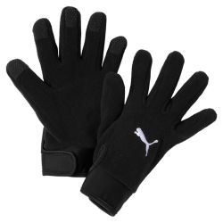 PUMA Feldspielerhandschuhe TEAMLIGA 21 WINTER GLOVES günstig online kaufen