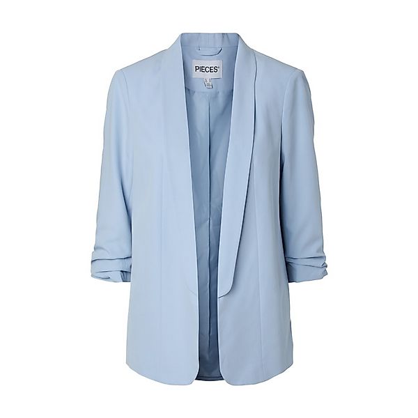 Pieces Damen Blazer 17090996 günstig online kaufen