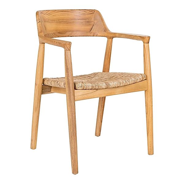 ebuy24 Getafe Esszimmerstuhl Natur günstig online kaufen