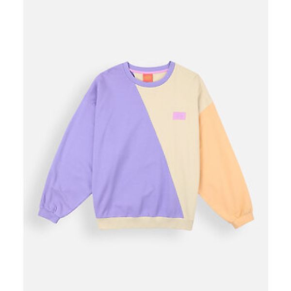 Oxbow  Sweatshirt Sweat SUMA günstig online kaufen