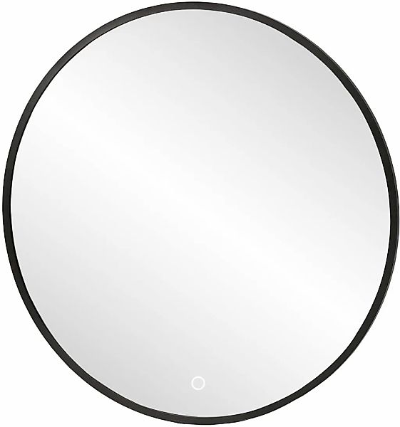 welltime Spiegelpaneel günstig online kaufen