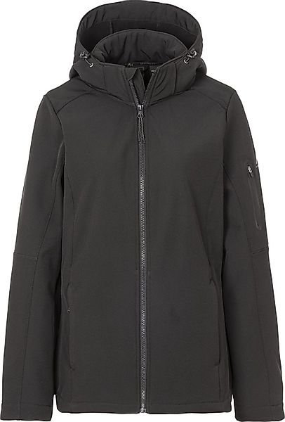 McKINLEY Outdoorjacke Da.-Jacke Kadino II W (1-St) günstig online kaufen