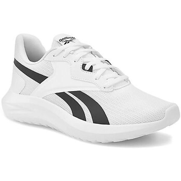 Reebok Sport  Sneaker Energen Lux günstig online kaufen