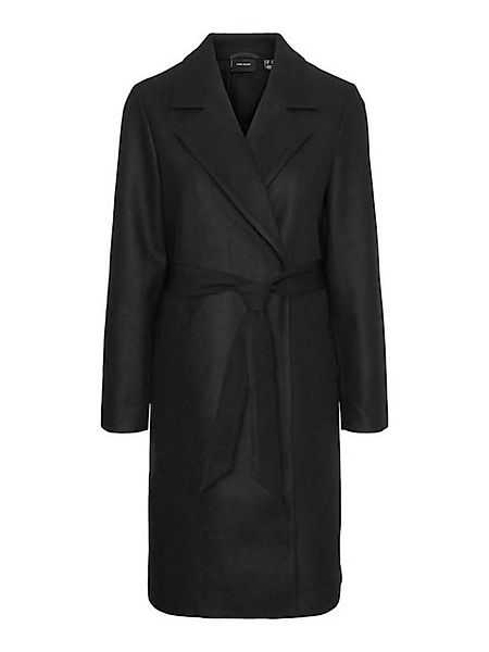 Vero Moda Langmantel VMFortuneaya (1-tlg) günstig online kaufen