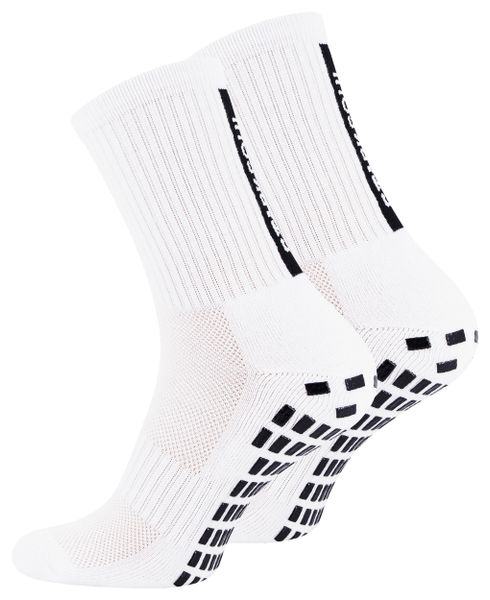 Stark Soul® Sportsocken Rutschfeste Sportsocken - günstig online kaufen