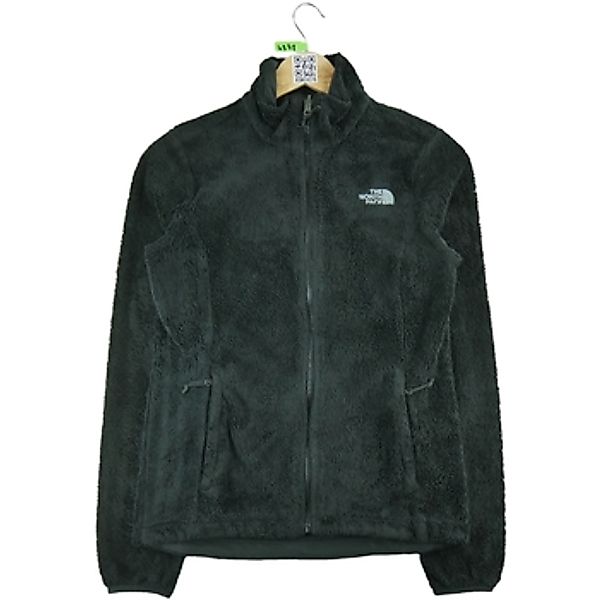 The North Face  Fleecepullover 305285 günstig online kaufen