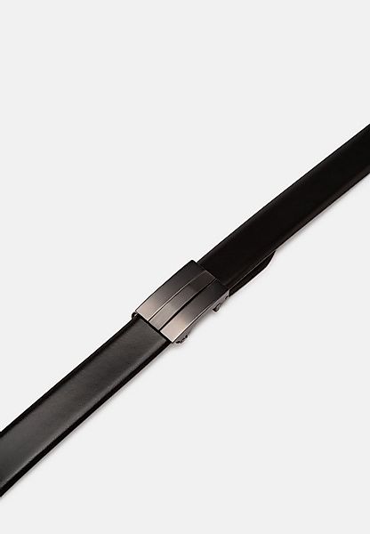 LLOYD Men’s Belts Ledergürtel Lloyd Belts Herrengürtel 0226 günstig online kaufen