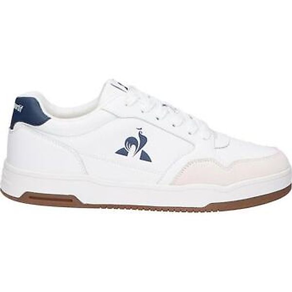 Le Coq Sportif  Sneaker 2422859 LCS MASTER günstig online kaufen