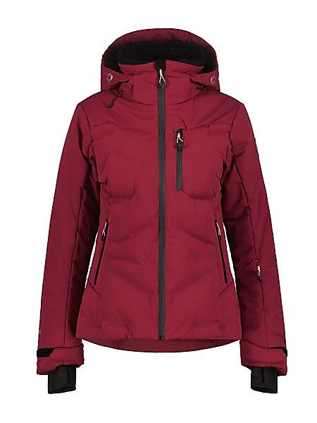 Icepeak Skijacke ICEPEAK FLOVILLA (1-St) für Alpinski und Snowboard, wasser günstig online kaufen
