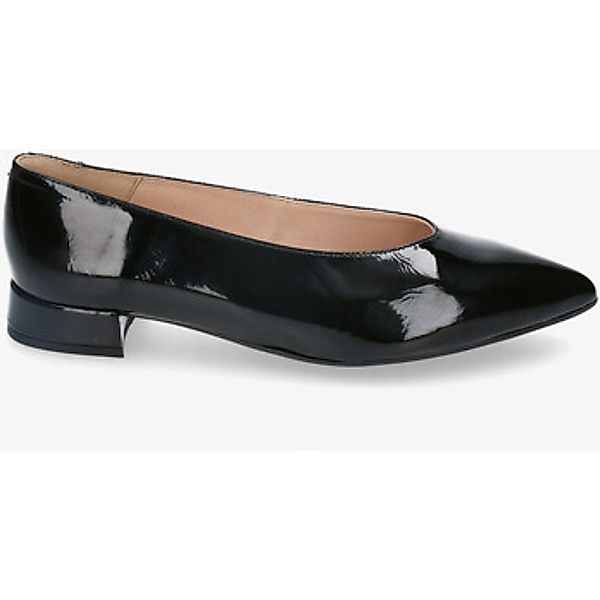 Bloom&You  Pumps DAFNE günstig online kaufen