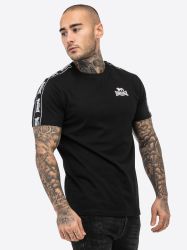 Lonsdale T-Shirt BRINDISTER günstig online kaufen