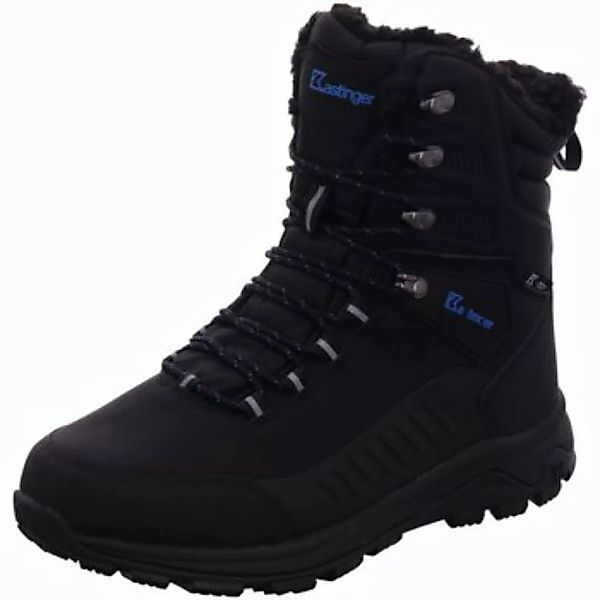 Kastinger  Stiefel 23211-515 günstig online kaufen