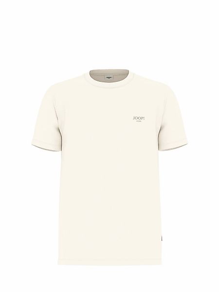 Joop Jeans T-Shirt "Alphis" günstig online kaufen