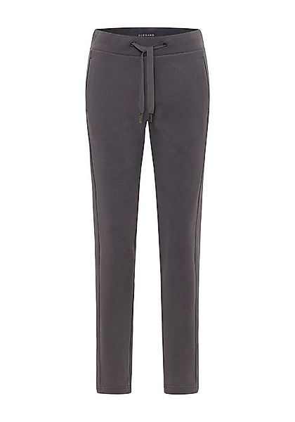 Elbsand Stoffhose günstig online kaufen