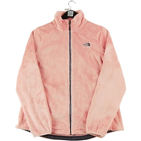 The North Face  Fleecepullover 285376 günstig online kaufen