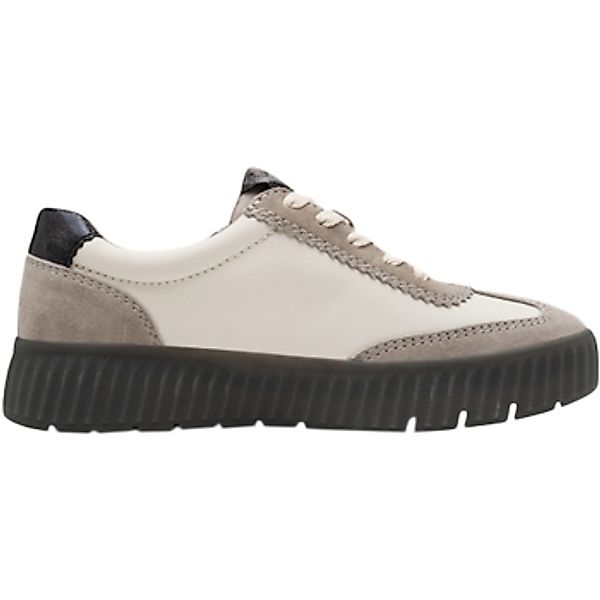 Tamaris  Sneaker 261283 günstig online kaufen